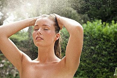 武侠单机《天命奇御2》刀法展示：疾风迅雷大展神威