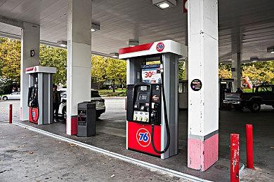 冒险游戏《我们永远在这》5月10日登陆PC 双人合作解开谜题