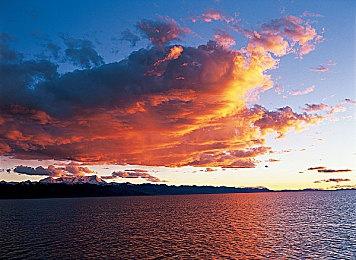 塔防地牢RPG《战匠杜沃》现已正式发售 支持中文