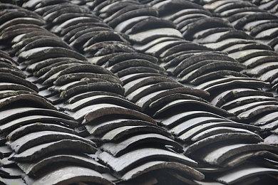 《水晶物语》登陆Steam 16bit风动作RPG新游