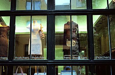 《地下城与勇士：对决》开场动画公布 6月28日发售