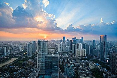 临时工出错 《文明6》Steam白金版0.8折仅售44.72元