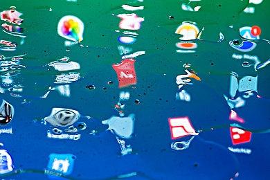 解密游戏《面具古墓》上线steam页面 支持简体中文