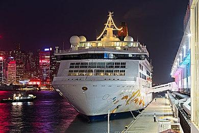 你知道吗？《使命召唤19》让玩家“犯下”22项战争罪行